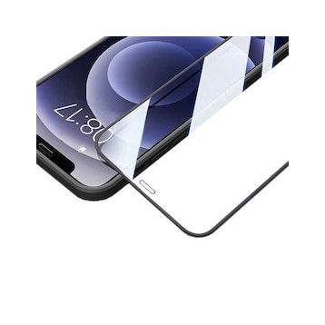 More TR Apple iPhone 11 Pro Davin Seramik Ekran Koruyucu