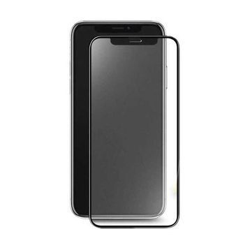 More TR Apple iPhone 11 Pro Max Davin Mat Seramik Ekran Koruyucu