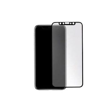 More TR Apple iPhone 12 Davin Mat Seramik Ekran Koruyucu