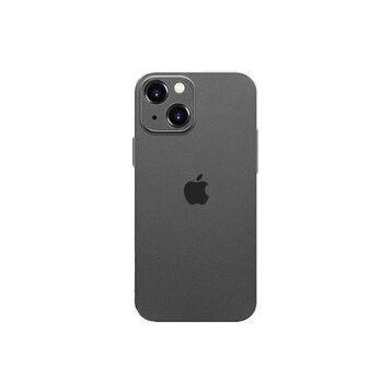 More TR Apple iPhone 14 Plus Zore 1.Kalite PP Telefon Kılıfı
