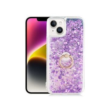 More TR Apple iPhone 14 Plus Zore Milce Kapak Kılıf