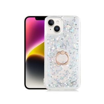 More TR Apple iPhone 14 Plus Zore Milce Kapak Kılıf