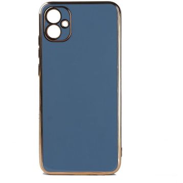 More TR Galaxy A04E Kılıf Zore Bark Kapak