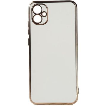 More TR Galaxy A04E Kılıf Zore Bark Kapak