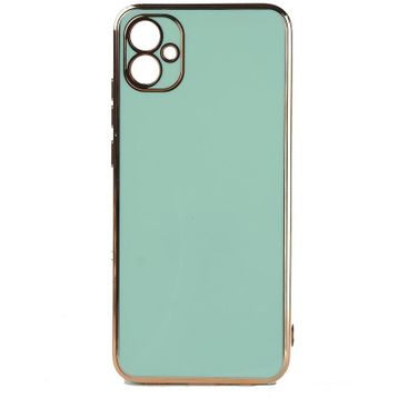 More TR Galaxy A04E Kılıf Zore Bark Kapak