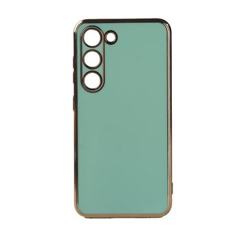 More TR Galaxy S23 Zore Bark Kapak Kılıf