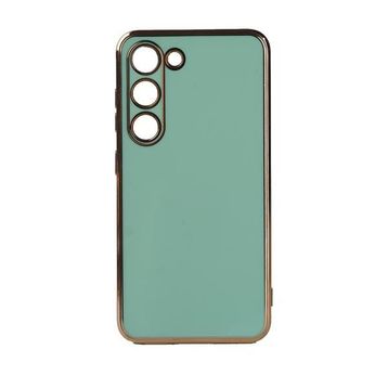 More TR Galaxy S23 Zore Bark Kapak Kılıf