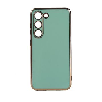 More TR Galaxy S23 Zore Bark Kapak Kılıf