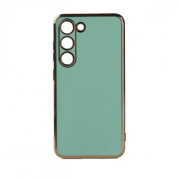 More TR Galaxy S23 Zore Bark Kapak Kılıf