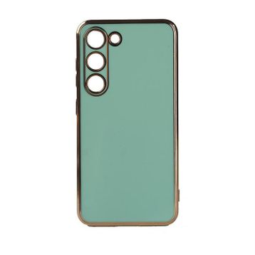 More TR Galaxy S23 Zore Bark Kapak Kılıf