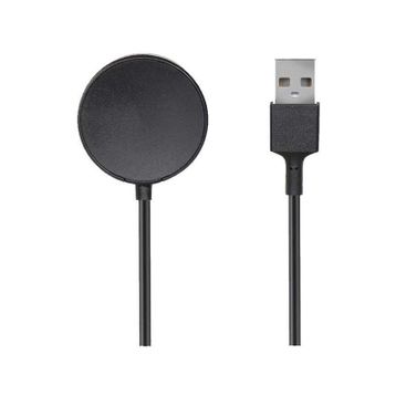 More TR Galaxy Watch 4 40 mm Zore Usb Şarj Kablosu