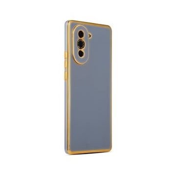 More TR Huawei Nova 10 Zore Bark Kapak Kılıf