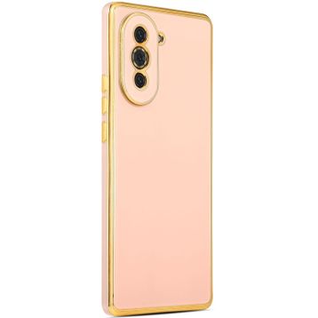 More TR Huawei Nova 10 Zore Bark Kapak Kılıf