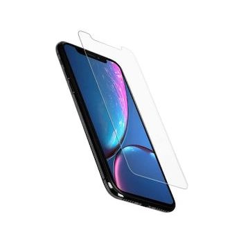 More TR Oppo RX17 Neo Zore Maxi Glass Temperli Cam Ekran Koruyucu