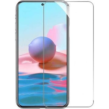 More TR Xiaomi Mi 12T Zore Blue Nano Ekran Koruyucu