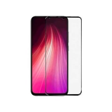 More TR Xiaomi Mi 13 Zore Süper Pet Ekran Koruyucu Jelatin