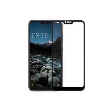 More TR Xiaomi Mi 8 Lite Davin Seramik Ekran Koruyucu