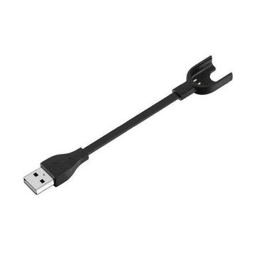 More TR Xiaomi Mi Band 2 Zore USB Şarj Kablosu