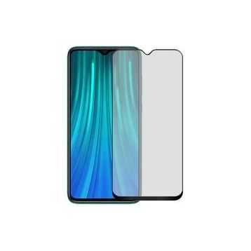 More TR Xiaomi Mi Note 10 Lite Davin Mat Seramik Ekran Koruyucu