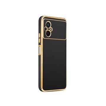 More TR Xiaomi Poco M5 Zore Bark Kapak Kılıf