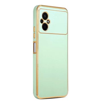 More TR Xiaomi Poco M5 Zore Bark Kapak Kılıf