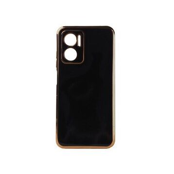 More TR Xiaomi Redmi Note 11E Zore Bark Kapak Kılıf