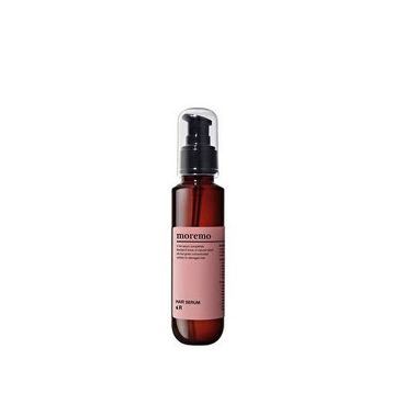 Moremo R 120 ml Hair Serum