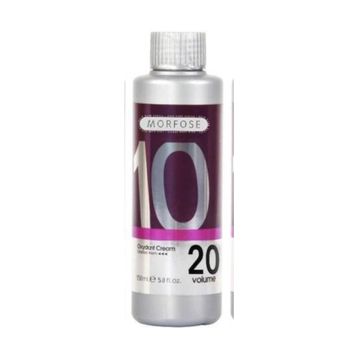Morfose 10 Profesyonel %6 20 Volume 150 ml Oksidan