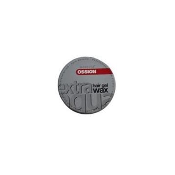 Morfose 150 ml Extra Agua Wax