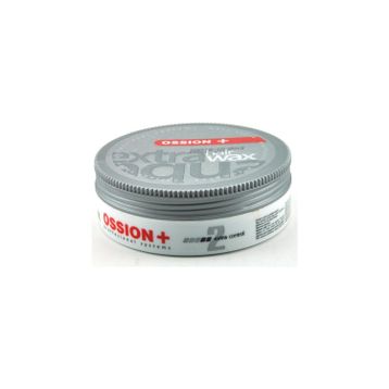 Morfose 150 ml Extra Agua Wax