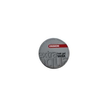 Morfose 150 ml Extra Agua Wax