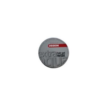 Morfose 150 ml Extra Agua Wax