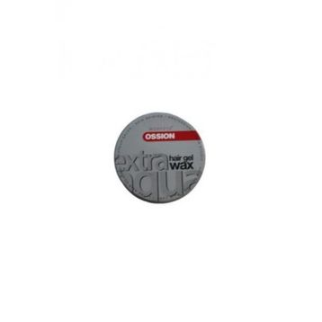 Morfose 150 ml Extra Agua Wax