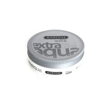 Morfose 150 ml Extra Agua Wax