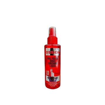 Morfose 150 ml Ossion Likit Oje Kurutucu