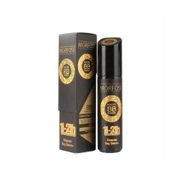 Morfose 150 ml Saç Bb Krem