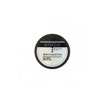 Morfose 175 ml Biryantin