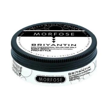 Morfose 175 ml Biryantin
