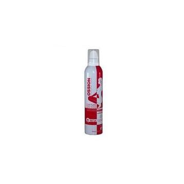 Morfose 300 ml Ağda Sonrası Bakım Köpüğü