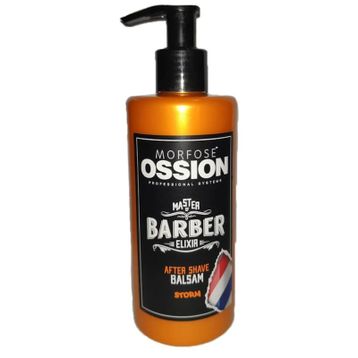 Morfose 300 ml Ağda Sonrası Bakım Köpüğü