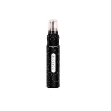 Morfose 300 ml Extra Strong Saç Şekillendirici Köpük