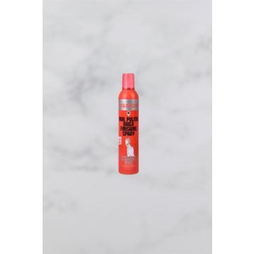 Morfose 300 ml Ossion Oje Kurutucu Sprey