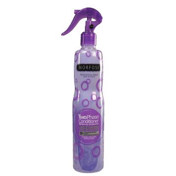 Morfose 400 ml Keratin Sıvı Saç Spreyi