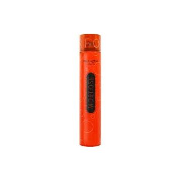 Morfose 400 ml Keratin Sıvı Saç Spreyi