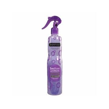 Morfose 400 ml Keratin Sıvı Saç Spreyi