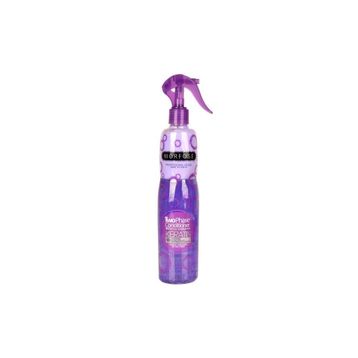 Morfose 400 ml Mor Keratin İçerikli Fön Suyu