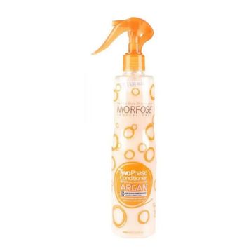 Morfose 400 ml Turuncu Argan Fön Suyu