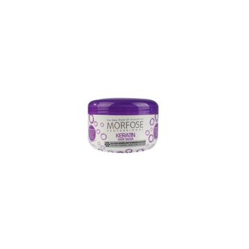 Morfose 4x500 ml Keratin Saç Maskesi