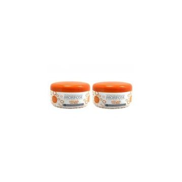 Morfose 500 ml 2 Adet Argan Saç Maskesi