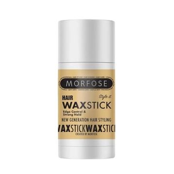 Morfose 55 gr Stick Wax